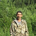Знакомства: Александр, 61 год, Красноуфимск