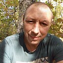 Знакомства: Мишаня, 42 года, Хмельницкий