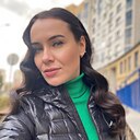 Знакомства: Inna, 37 лет, Нижний Новгород