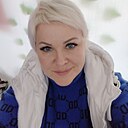 Знакомства: Наталья, 50 лет, Барнаул