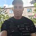 Знакомства: Алексей, 33 года, Дебальцево