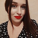 Знакомства: Русалочка, 34 года, Гаджиево