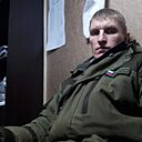 Знакомства: Алексей, 42 года, Севск