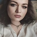 Знакомства: Люба, 61 год, Фастов