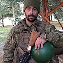 Знакомства: Сергей, 36 лет, Киев