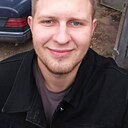 Знакомства: Виталий, 25 лет, Лисаковск