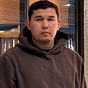 Знакомства: Азамат, 31 год, Туркестан