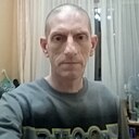 Знакомства: Виктор, 48 лет, Тайга
