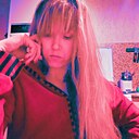 Знакомства: Екатерина, 37 лет, Нефтекамск