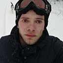 Знакомства: Вова, 29 лет, Лесосибирск