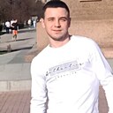 Знакомства: Дмитрий, 27 лет, Краснотурьинск