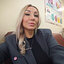 Знакомства: Яна, 47 лет, Чебаркуль