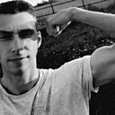 Знакомства: Дмитрий, 28 лет, Тамбов