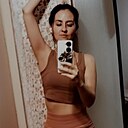 Знакомства: Виктория, 30 лет, Тверь