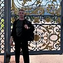 Знакомства: Сергей, 48 лет, Голышманово