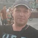 Знакомства: Саня, 41 год, Липецк