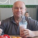 Знакомства: Андрей, 54 года, Краснодон