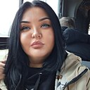 Знакомства: Любовь, 39 лет, Варшава