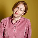 Знакомства: Наталья, 50 лет, Вологда