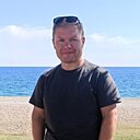 Знакомства: Михаил, 45 лет, Жодино