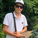Знакомства: Михаил, 34 года, Грамотеино