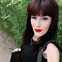 Знакомства: Каспер, 32 года, Костанай