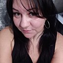 Знакомства: Любовь, 35 лет, Камышин