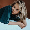 Знакомства: Олька, 37 лет, Смолевичи