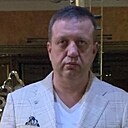 Знакомства: Сергей, 49 лет, Смоленск