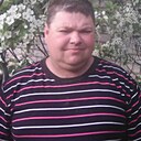 Знакомства: Павел Васильевич, 43 года, Дубовка (Волгоградская Обл)