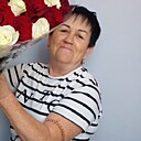 Знакомства: Любовь, 66 лет, Лодзь