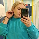 Знакомства: Оксана, 37 лет, Киров