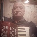 Знакомства: Николай, 62 года, Береза