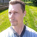 Знакомства: Денис, 48 лет, Бобруйск