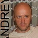 Знакомства: Андрюшка, 41 год, Донецк (Ростовская Обл.)