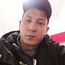 Знакомства: Ербол, 36 лет, Астана