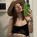 Знакомства: Мария, 29 лет, Санкт-Петербург