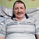 Знакомства: Юрий, 59 лет, Акколь