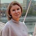 Знакомства: Гузель, 52 года, Казань