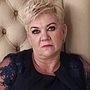 Знакомства: Шадрина Оксана, 55 лет, Костанай