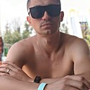 Знакомства: Александр, 34 года, Северодвинск