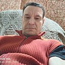 Знакомства: Олег, 53 года, Семей