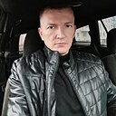 Знакомства: Василий, 42 года, Рубцовск