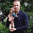Знакомства: Алексей, 30 лет, Киров