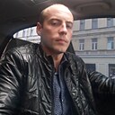 Знакомства: Игорь, 38 лет, Колпино