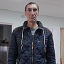 Знакомства: Виктор, 48 лет, Каменск