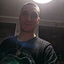 Знакомства: Евгений, 38 лет, Якутск