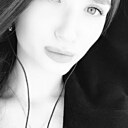 Знакомства: Кристинка, 27 лет, Ейск