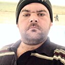 Знакомства: Алексей, 35 лет, Буденновск