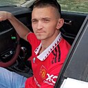 Знакомства: Костя, 32 года, Тацинская